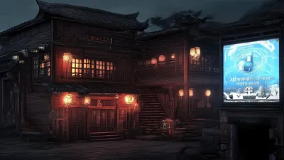 9月2日盖伊传说兑换码，限时福利不容错过