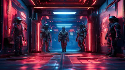 速看！2025年9月4日盖伊传说最新礼包礼包码